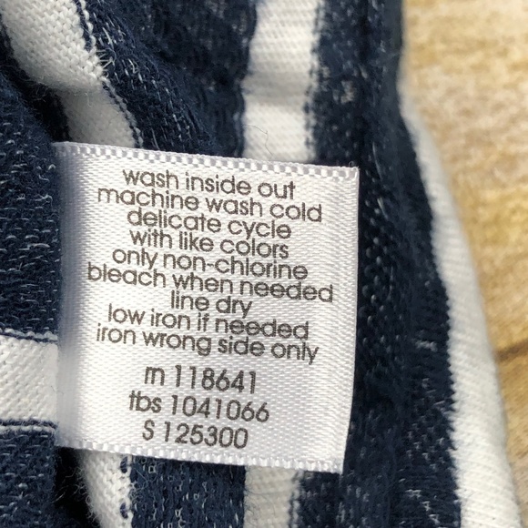 Lane Bryant Tank Top 18/20 - Picture 5 of 6